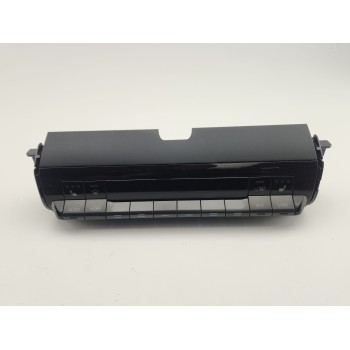 MANDO CLIMATIZADOR 55900F4610 