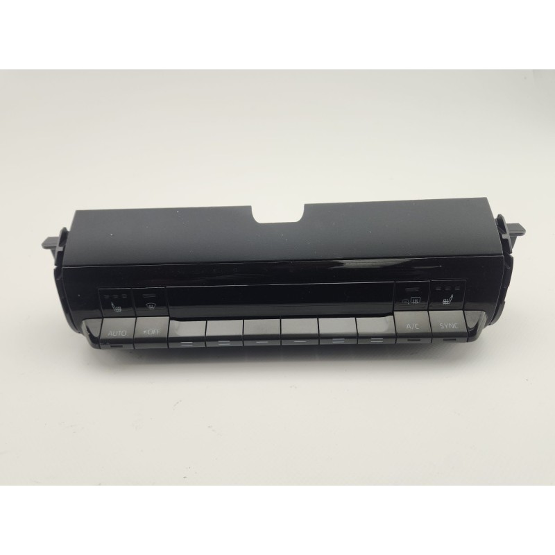 MANDO CLIMATIZADOR 55900F4610 