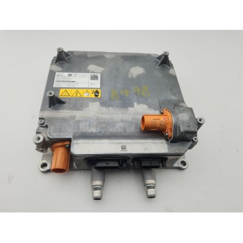 INVERTER / CONVERTER A0009000436 