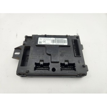 MODULO ELECTRONICO 284B12330R 