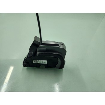 CERRADURA PUERTA TRASERA DERECHA 81420Q0000 