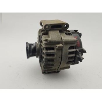 ALTERNADOR 000906880280 / A0009068802 