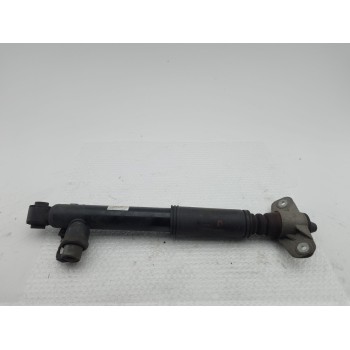 AMORTIGUADOR TRASERO DERECHO 55301S0100 