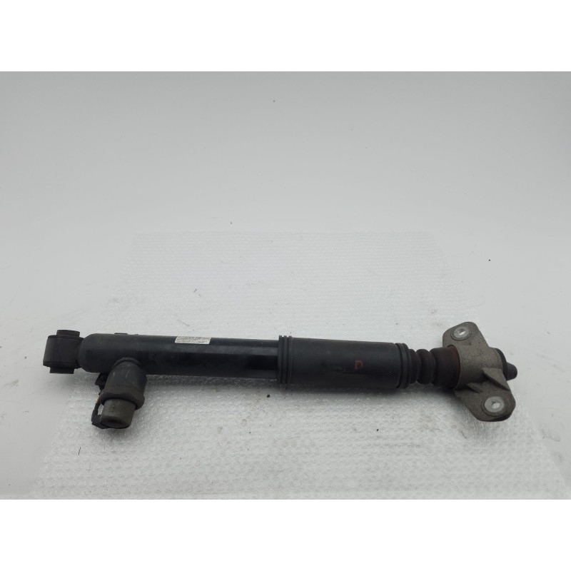 AMORTIGUADOR TRASERO DERECHO 55301S0100 