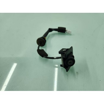 CAMARA VISION TRASERA K15667RC0 