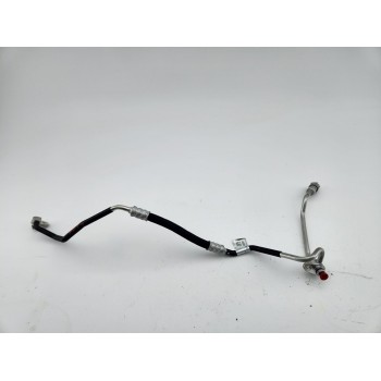 TUBOS AIRE ACONDICIONADO 8W1816720 