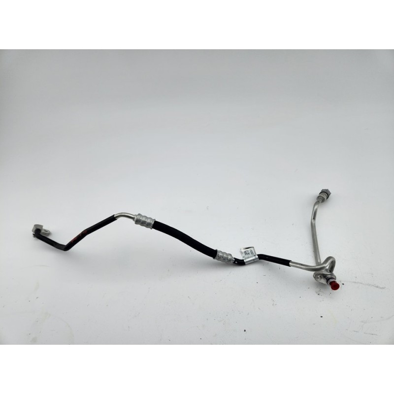 TUBOS AIRE ACONDICIONADO 8W1816720 