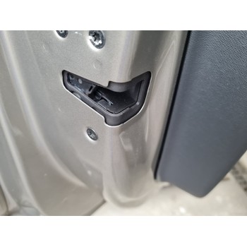 CERRADURA PUERTA DELANTERA IZQUIERDA 