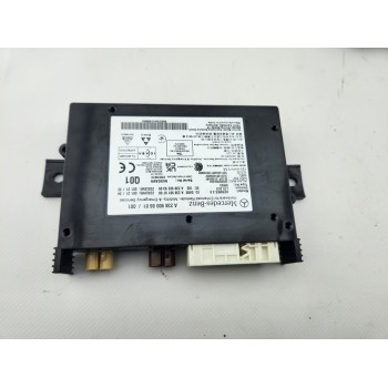 MODULO ELECTRONICO A2389008601 