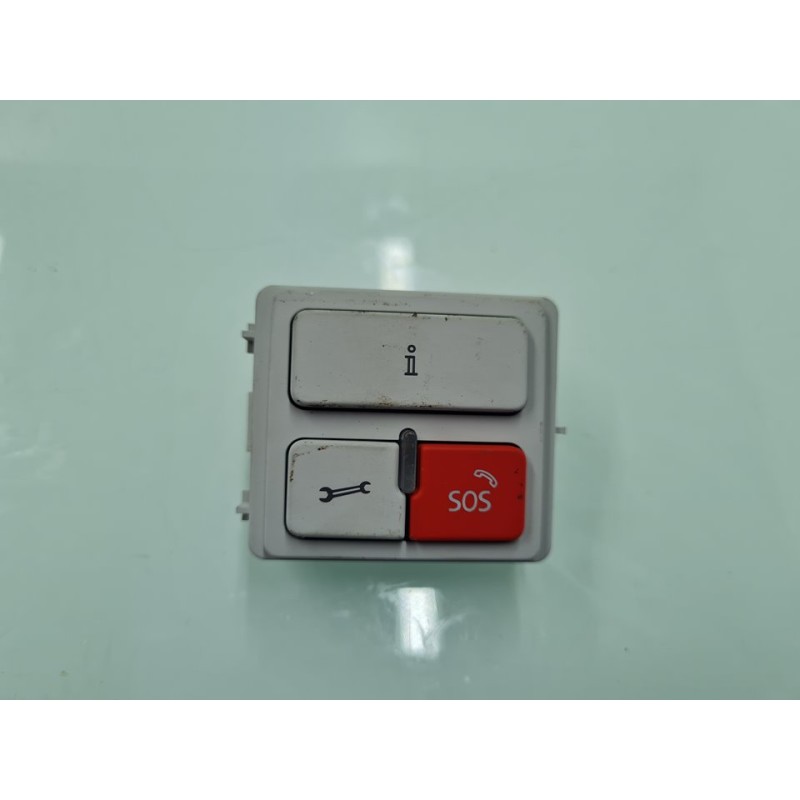 INTERRUPTOR 57A035624 