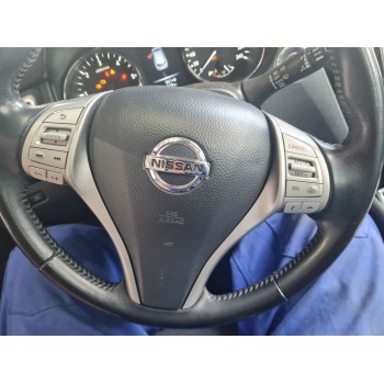 KIT AIRBAG 