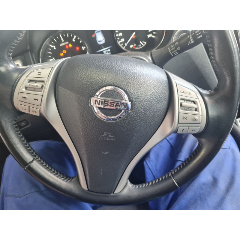 KIT AIRBAG 