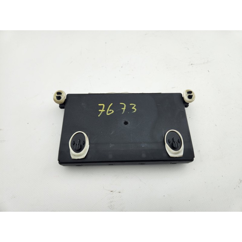 MODULO CONFORT 2198202426 