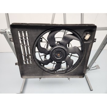 ELECTROVENTILADOR 