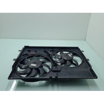 ELECTROVENTILADOR F9522005 