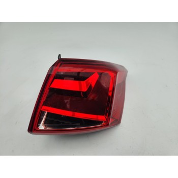 PILOTO TRASERO DERECHO 6F9945096B 