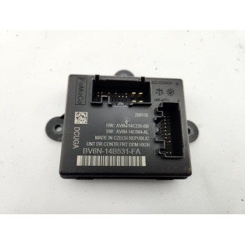 MODULO ELECTRONICO BV6N14B531FA 