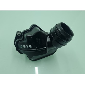 TUBO 05E129654B 