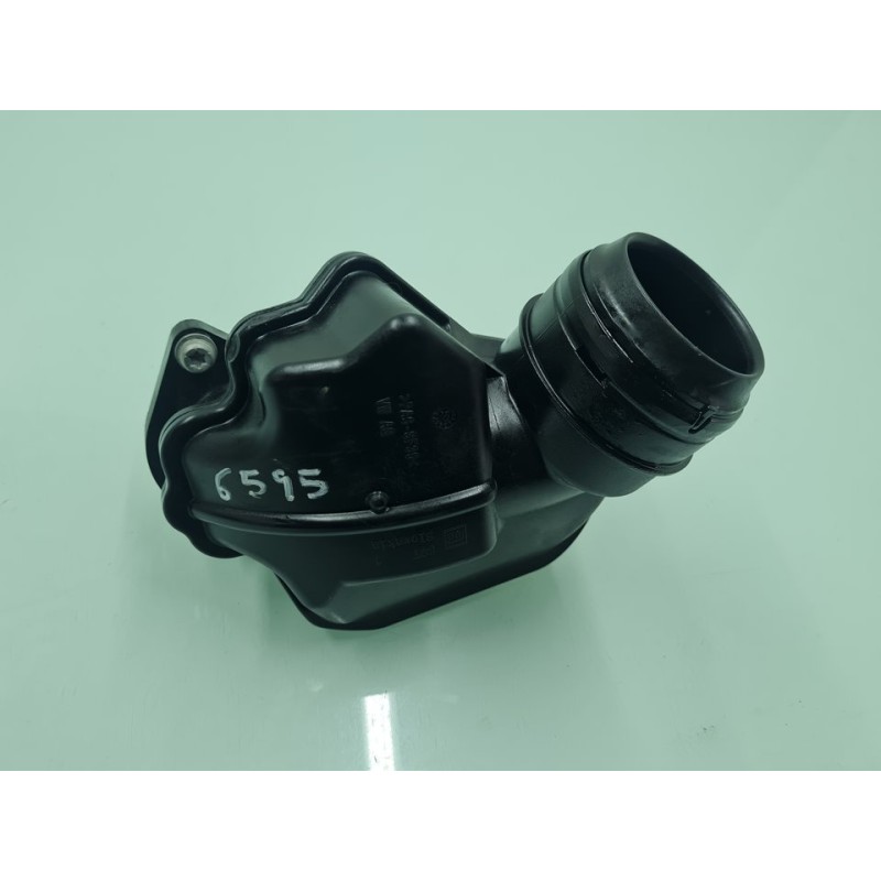 TUBO 05E129654B 