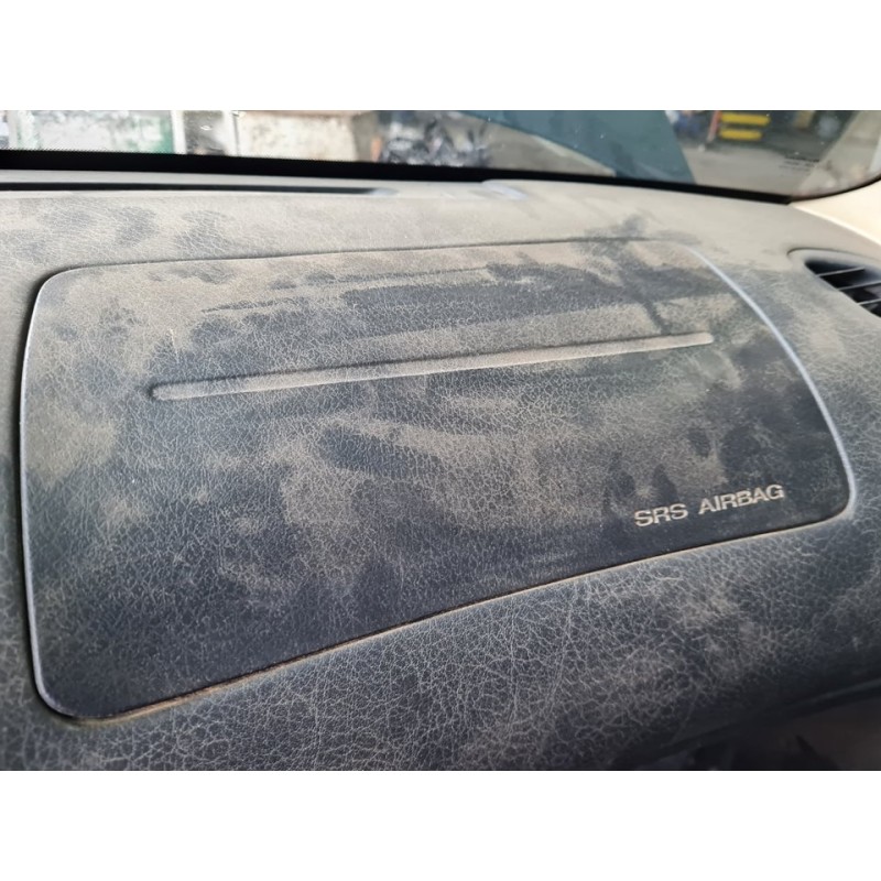 AIRBAG DELANTERO DERECHO 