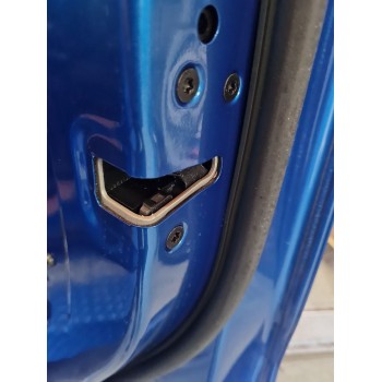CERRADURA PUERTA DELANTERA DERECHA H1BAA21812MH 