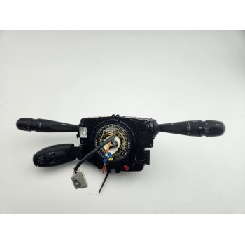 MANDO MULTIFUNCION 98030394ZD 