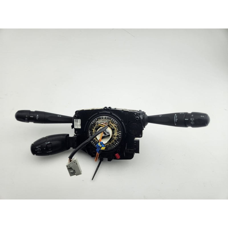 MANDO MULTIFUNCION 98030394ZD 
