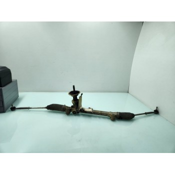 CREMALLERA DIRECCION A0038202 