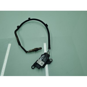 SONDA LAMBDA 9830288780 