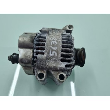ALTERNADOR 7515029 