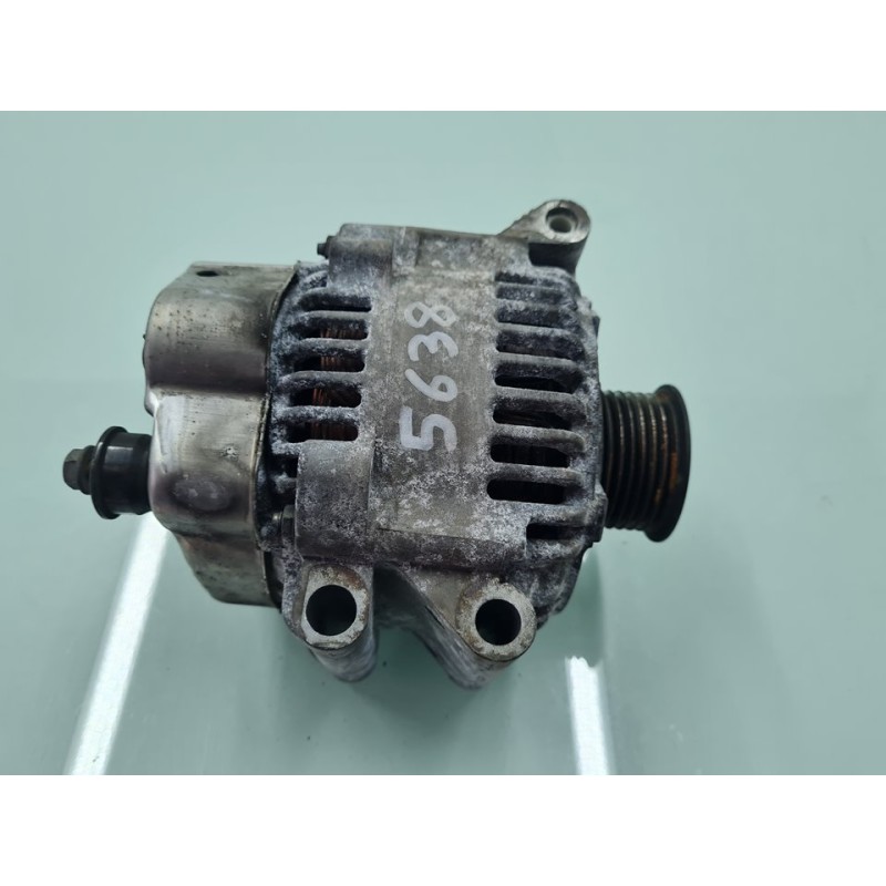 ALTERNADOR 7515029 