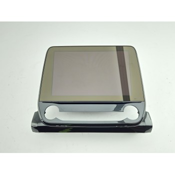 PANTALLA MULTIFUNCION K1BT18B955FC 