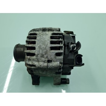 ALTERNADOR 8V2110300AB 