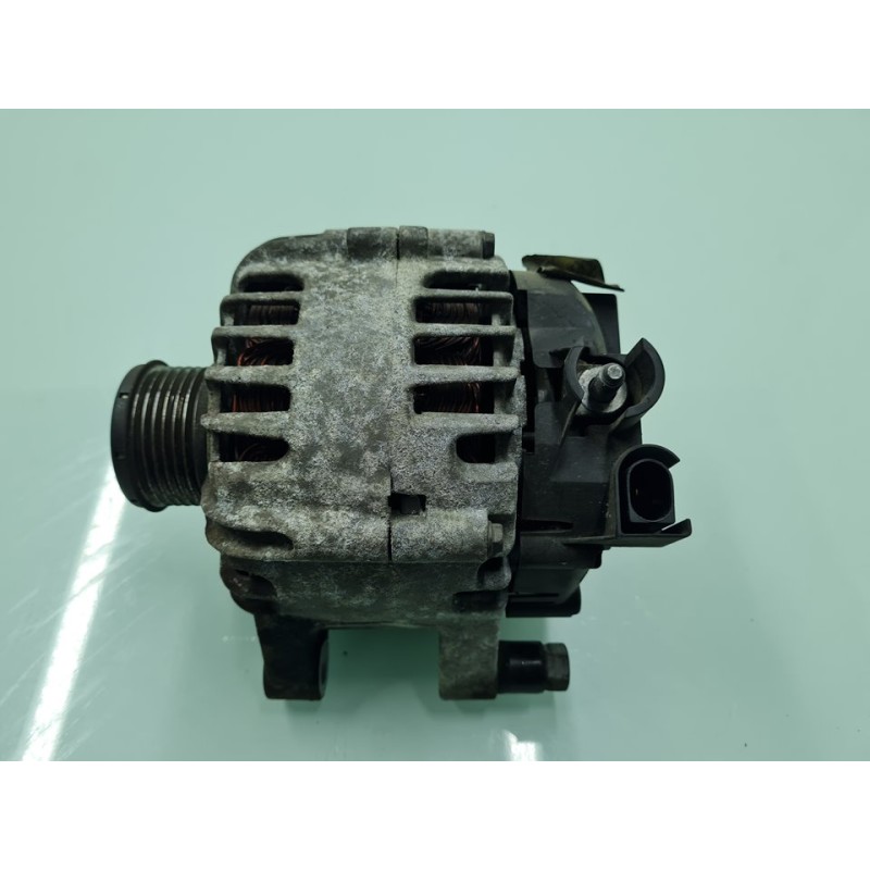 ALTERNADOR 8V2110300AB 