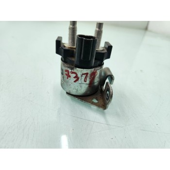 MODULO ELECTRONICO 25116BB50A 