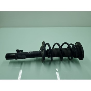 AMORTIGUADOR DELANTERO DERECHO BJ3218045AD 
