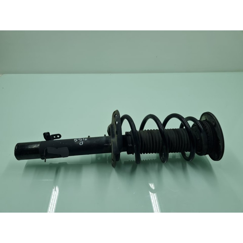 AMORTIGUADOR DELANTERO DERECHO BJ3218045AD 