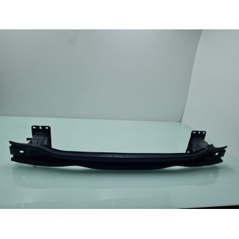 REFUERZO PARAGOLPES TRASERO 5NA807311 