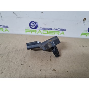 SENSOR PRESION 0261230389 