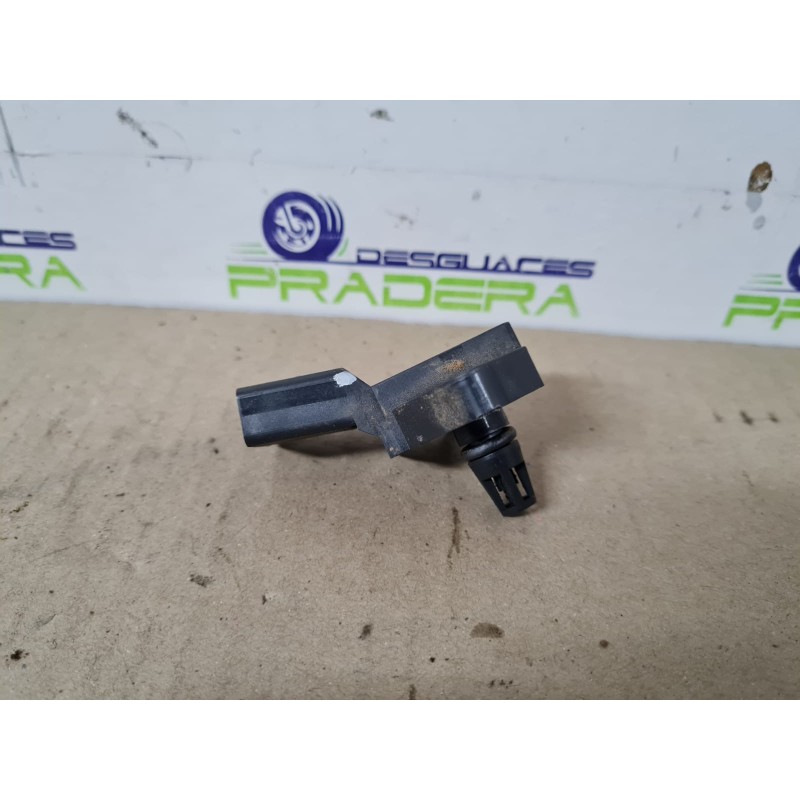 SENSOR PRESION 0261230389 