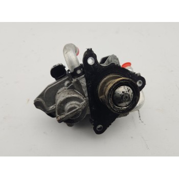 VALVULA EGR 04L131501E 