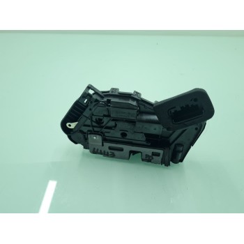 CERRADURA PUERTA DELANTERA DERECHA 5TB837016E 