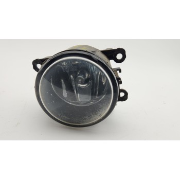 FARO ANTINIEBLA IZQUIERDO 89203951 