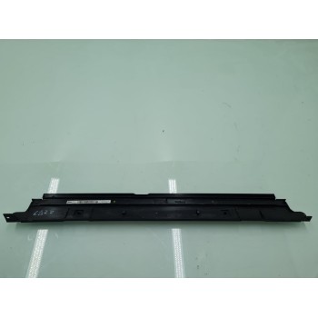 SOPORTE RADIADORES 7600543 