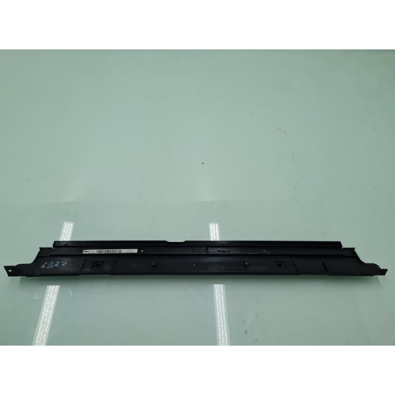 SOPORTE RADIADORES 7600543 