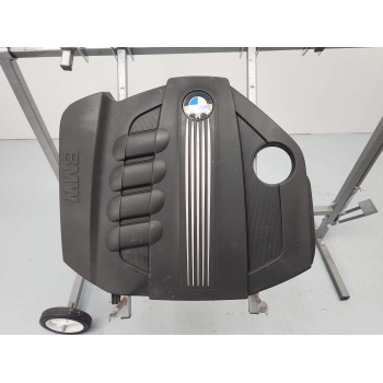 TAPA MOTOR 11147810852 