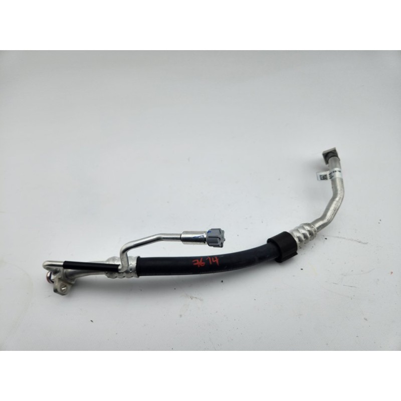 TUBOS AIRE ACONDICIONADO 8W1816740 