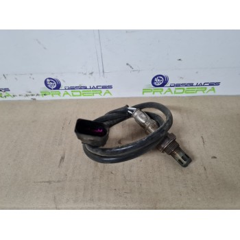 SONDA LAMBDA 1K0973804 