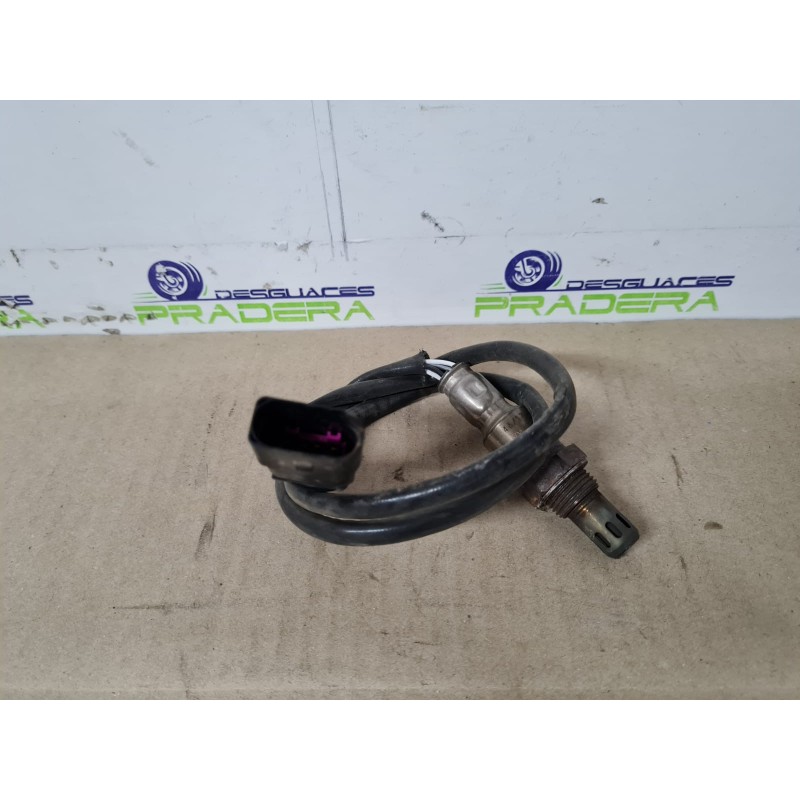 SONDA LAMBDA 1K0973804 