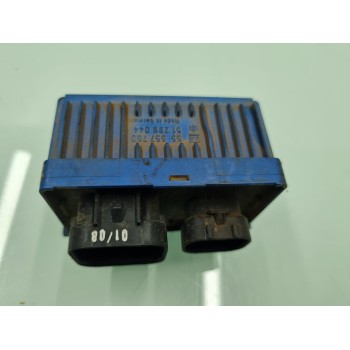 CAJA PRECALENTAMIENTO 55557760 